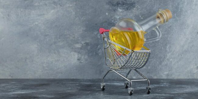 donde-comprar-aceite-de-oliva-a-buen-precio