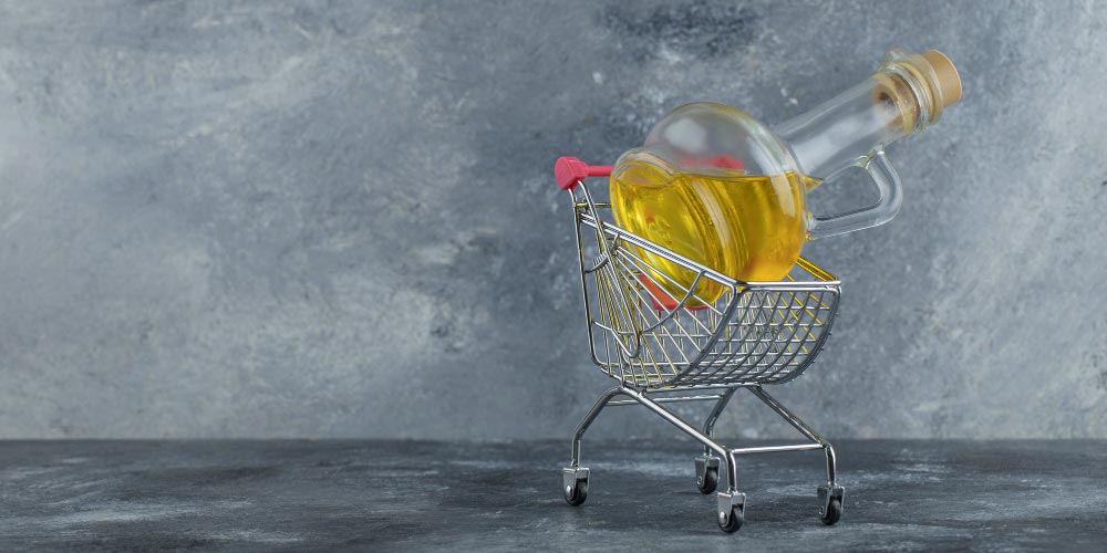donde-comprar-aceite-de-oliva-a-buen-precio donde-comprar-aceite-de-oliva-a-buen-precio