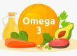 El-aceite-de-oliva-tiene-omega-3