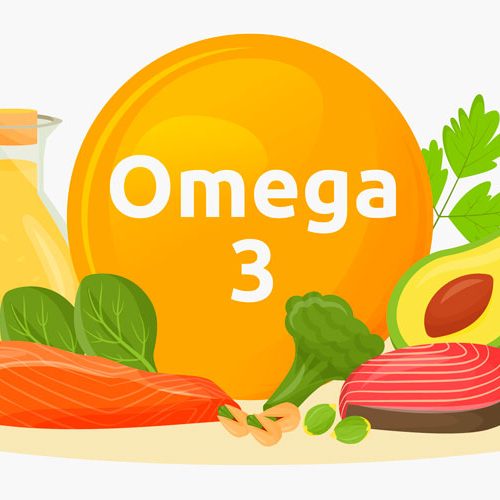 El-aceite-de-oliva-tiene-omega-3