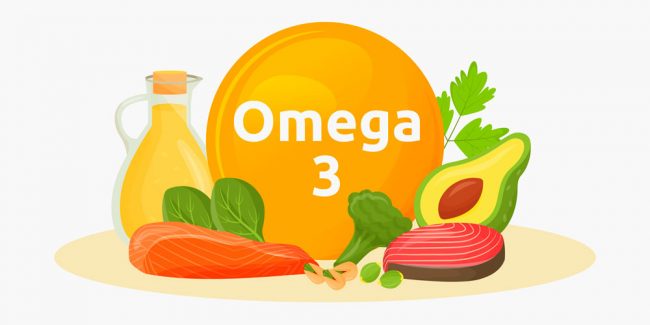 El-aceite-de-oliva-tiene-omega-3 El-aceite-de-oliva-tiene-omega-3