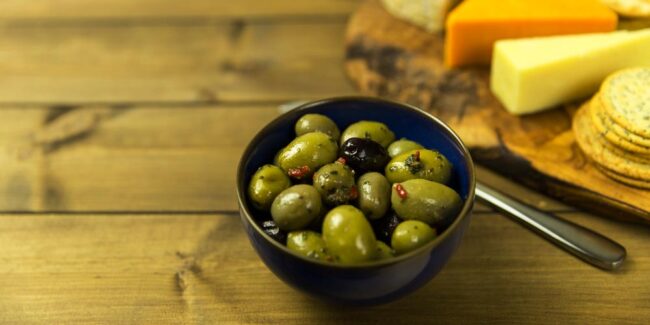aceituna-chupadedos aceituna-chupadedos
