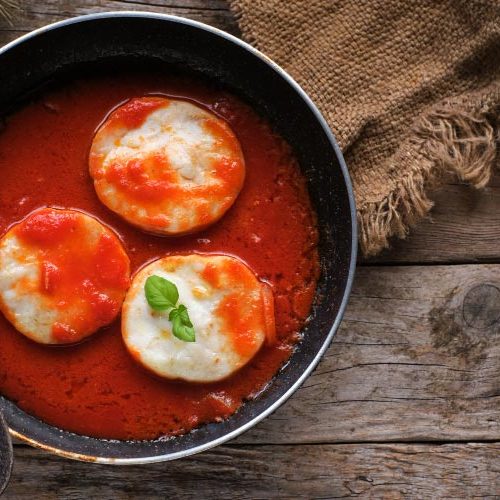 receta-de-merluza-en-salsa-de-tomate