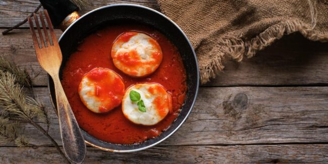 receta-de-merluza-en-salsa-de-tomate