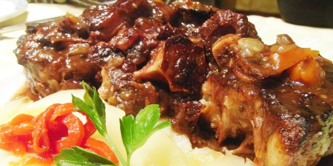 receta-de-rabo-de-toro receta-de-rabo-de-toro