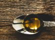 una-cucharadita-diaria-de-aceite-de-oliva-en-ayunas