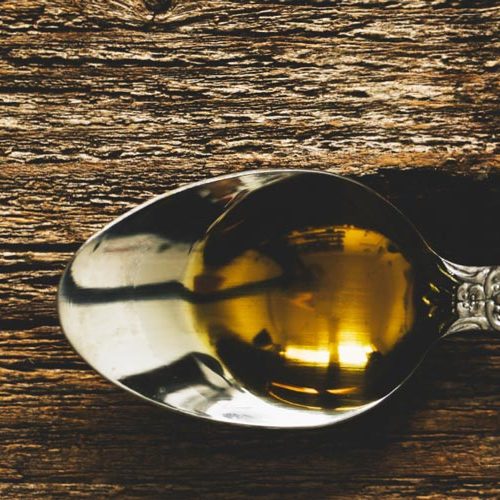 una-cucharadita-diaria-de-aceite-de-oliva-en-ayunas