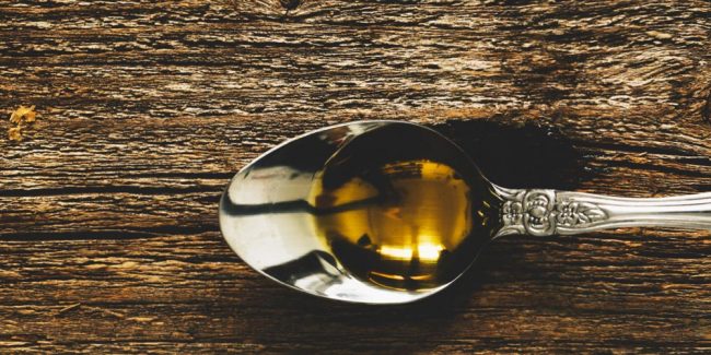 una-cucharadita-diaria-de-aceite-de-oliva-en-ayunas una-cucharadita-diaria-de-aceite-de-oliva-en-ayunas
