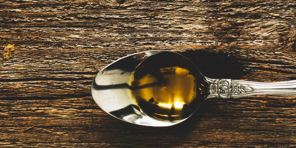 una-cucharadita-diaria-de-aceite-de-oliva-en-ayunas una-cucharadita-diaria-de-aceite-de-oliva-en-ayunas