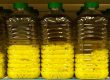A-que-temperatura-se-congela-el-aceite-de-oliva