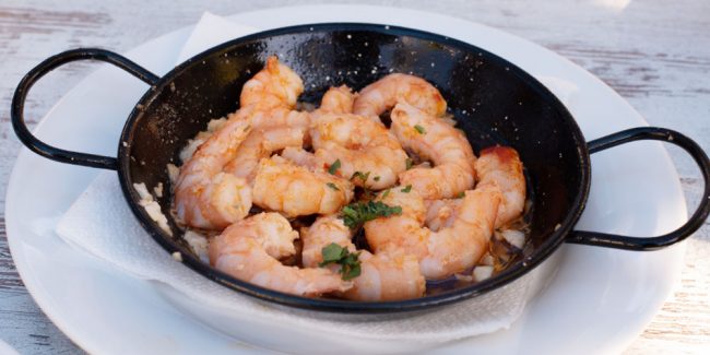cómo-hacer-gambas-al-ajillo cómo-hacer-gambas-al-ajillo