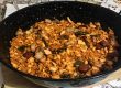 Cómo-hacer-migas-extremeñas