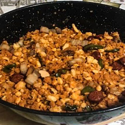 Cómo-hacer-migas-extremeñas