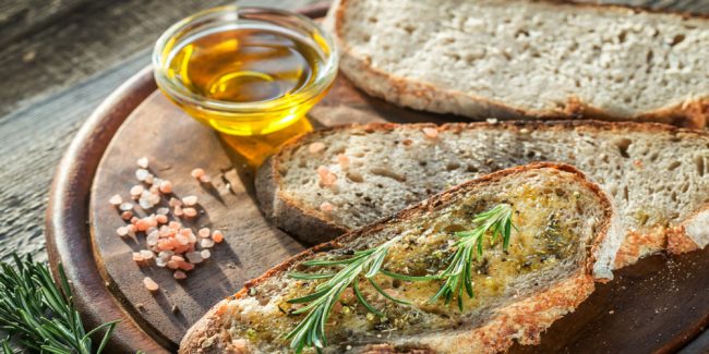Desayuno-saludable-para-bajar-de-peso-con-aceite-de-oliva Desayuno-saludable-para-bajar-de-peso-con-aceite-de-oliva