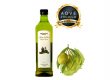 aceite-verde-esmeralda