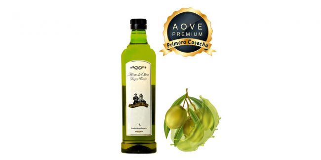 aceite-verde-esmeralda