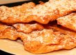 Cómo-hacer-las-hojuelas-de-Carnaval