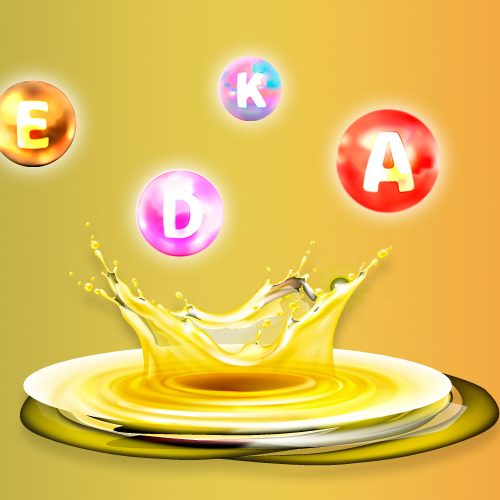 vitaminas-aceite-de-oliva
