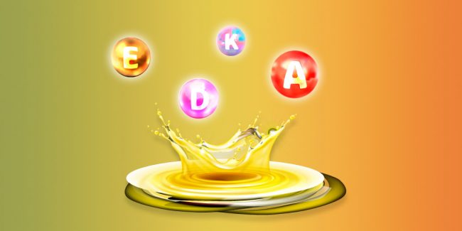 vitaminas-aceite-de-oliva vitaminas-aceite-de-oliva