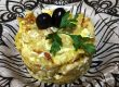 receta-bacalao-a-la-dorada