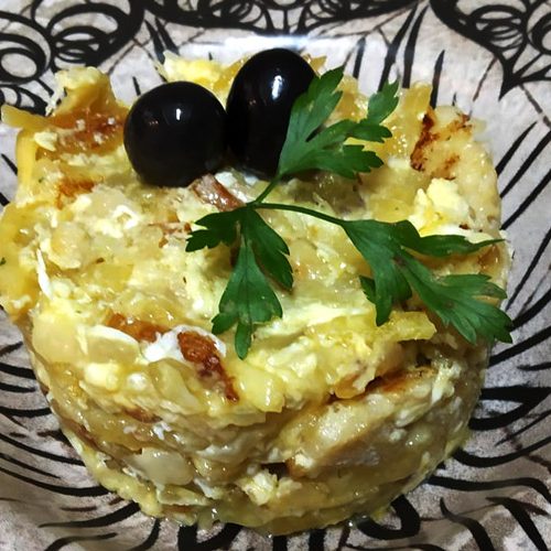 receta-bacalao-a-la-dorada