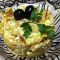 receta-bacalao-a-la-dorada