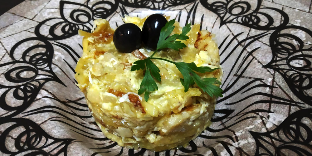 receta-bacalao-a-la-dorada