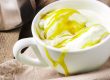 helado-con-aceite-de-oliva