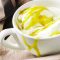 helado-con-aceite-de-oliva