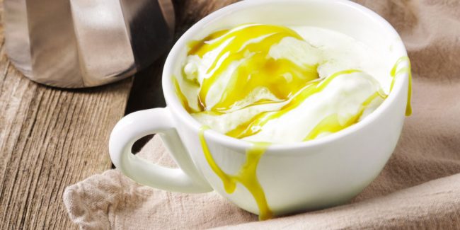 helado-con-aceite-de-oliva helado-con-aceite-de-oliva